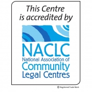 NACLC CTM Accreditation-1_website